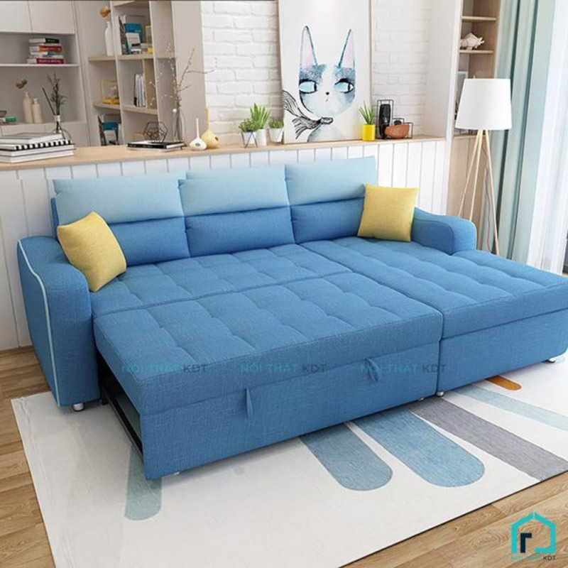 Sofa bed chất lượng cao