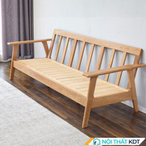 Sofa vang go tiet kiem dien tich S176 1