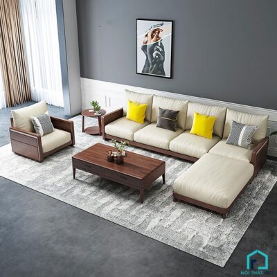 bo ghe sofa goc hoa tiet gian don sang trong s315 1