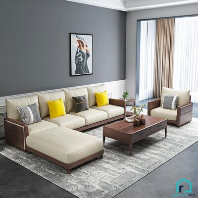 bo ghe sofa goc hoa tiet gian don sang trong s315 2