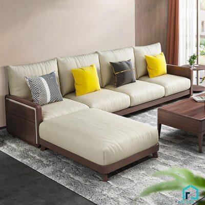 bo ghe sofa goc hoa tiet gian don sang trong s315 3