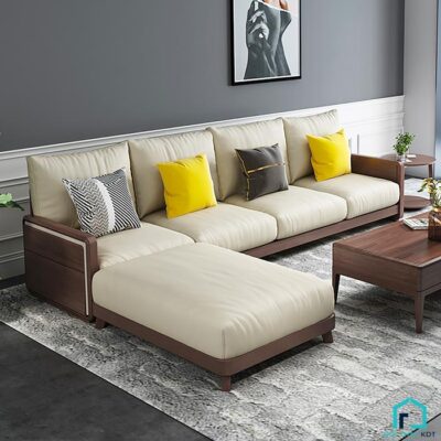 bo ghe sofa goc hoa tiet gian don sang trong s315 4