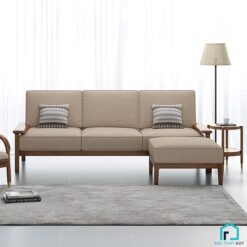 bo ghe sofa vang ni cao cap s310 1