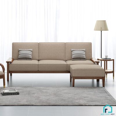 bo ghe sofa vang ni cao cap s310 1