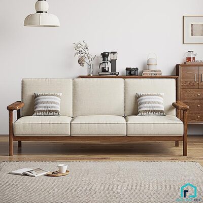 bo ghe sofa vang ni cao cap s310 2