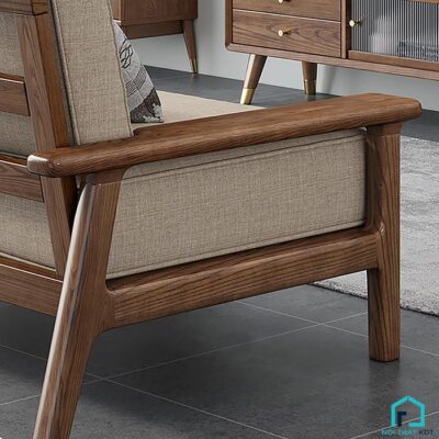 bo ghe sofa vang ni cao cap s310 4