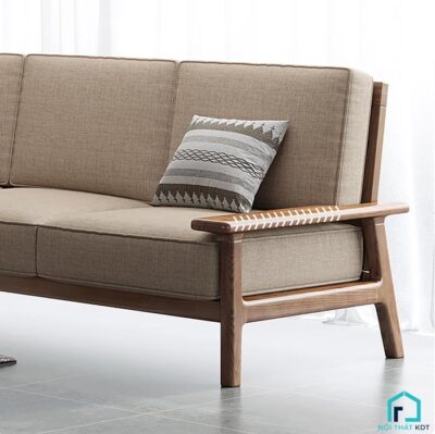 bo ghe sofa vang ni cao cap s310 5