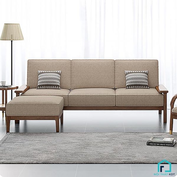 bộ ghế sofa văng nì cao cấp S310