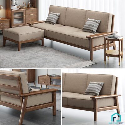 bo ghe sofa vang ni cao cap s310 7