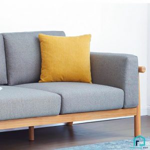 bo ghe sofa vang ni hien dai 1