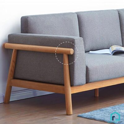 bo ghe sofa vang ni hien dai 3