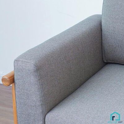 bo ghe sofa vang ni hien dai 4