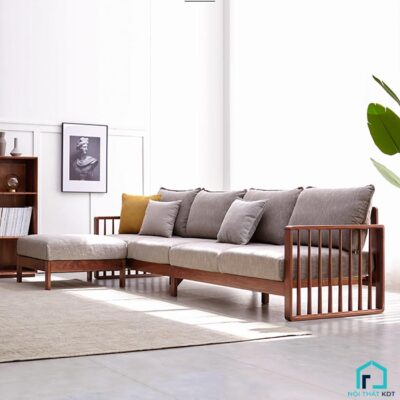 bo ghe sofa vang ni phong cach nhat ban s316 2