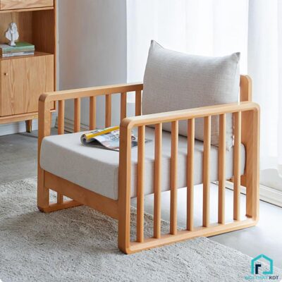 bo ghe sofa vang ni phong cach nhat ban s316 4