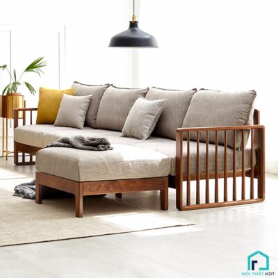 bo ghe sofa vang ni phong cach nhat ban s316 6