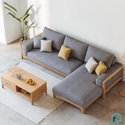 bo ghe soga goc ni xinh xan s312 4