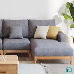 bo ghe soga goc ni xinh xan s312 5