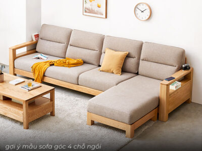 Bo sa long go vang 2 cho ngoi S301 4