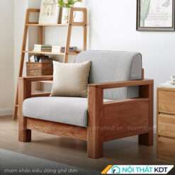 Bo sa long go vang 2 cho ngoi S301 6
