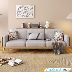 Ghe sofa go soi tay vin lien khung S294 13