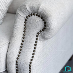 ghế sofa đơn nỉ s79 1