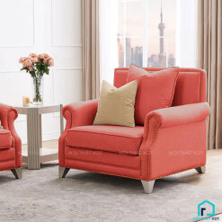 ghế sofa đơn nỉ s79 4