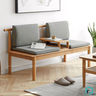 ghế sofa gỗ s283