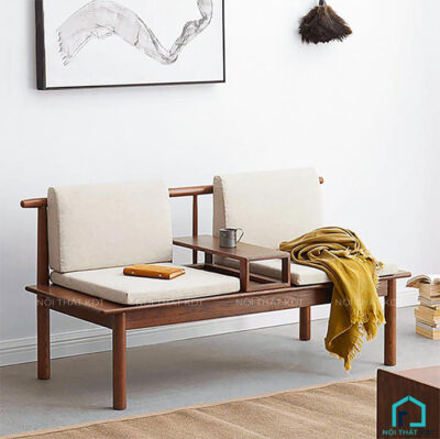 ghế sofa gỗ s283