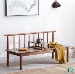 ghế sofa gỗ s283 3