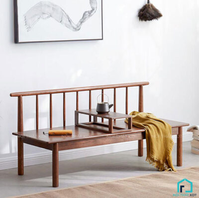 ghế sofa gỗ s283 3