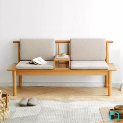 ghế sofa gỗ s283 4