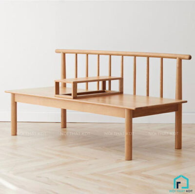 ghế sofa gỗ s283 5