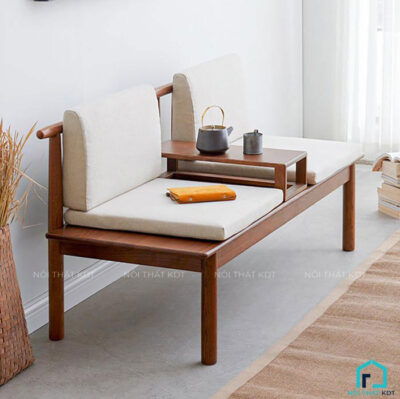 ghế sofa gỗ s283 6