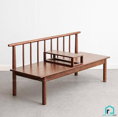 ghế sofa gỗ s283 7