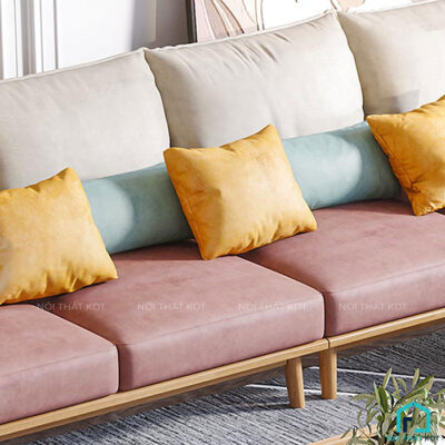 ghế sofa gỗ s284 2