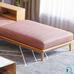 ghế sofa gỗ s284 3