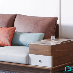 ghế sofa gỗ s284 4