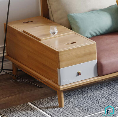 ghế sofa gỗ s284 7