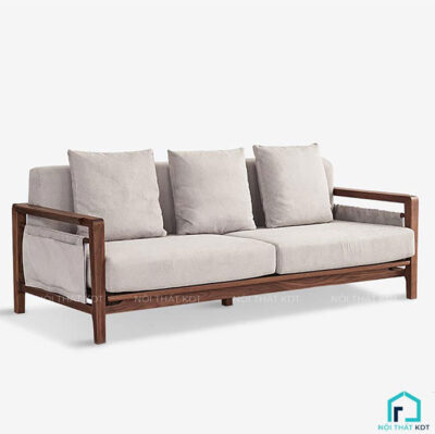 ghế sofa gỗ s285 4