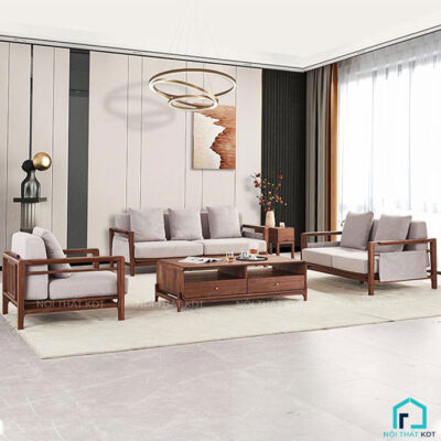 ghế sofa gỗ s285 7