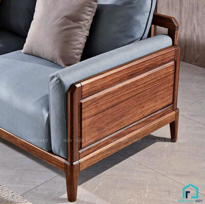 ghế sofa gỗ s287 2