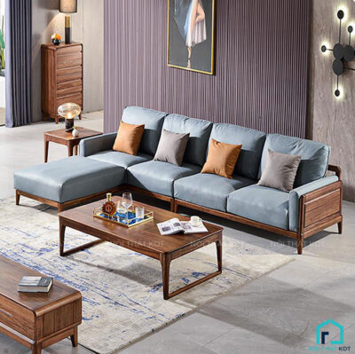 ghế sofa gỗ s287 4