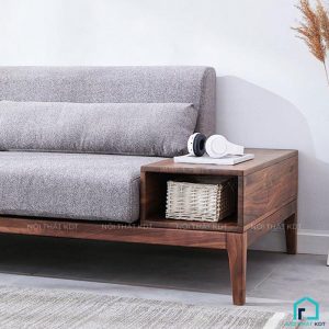 ghế sofa gỗ s288 2