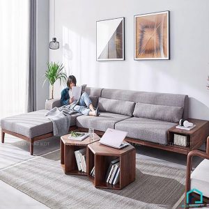 ghế sofa gỗ s288 7