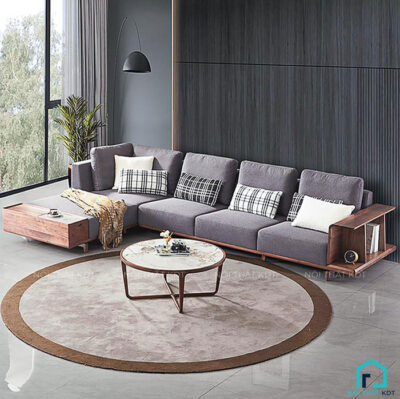 ghế sofa gỗ s289 2
