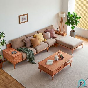 ghế sofa gỗ s296 4