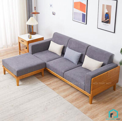 ghế sofa gỗ văng s295 2