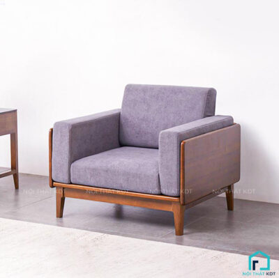 ghế sofa gỗ văng s295 3