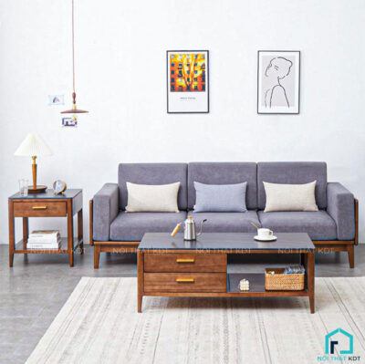 ghế sofa gỗ văng s295 6