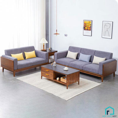 ghế sofa gỗ văng s295 7